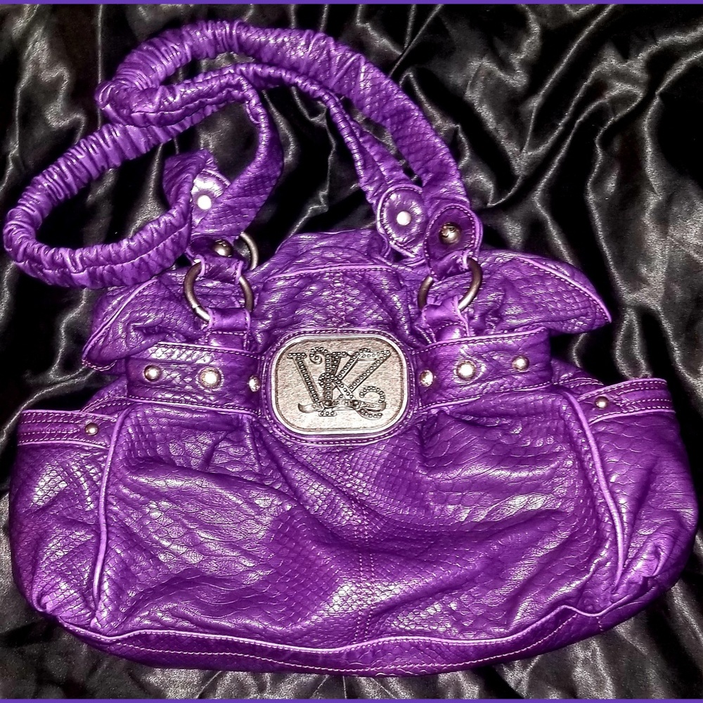 Woman's Handbag